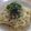 ＊サブ太郎＊'s cooksnap of when they made たらこｄｅ焼きそば.