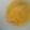 ちなつのママ's cooksnap of when they made 離乳食*中期～『鮭の茶碗蒸し』.