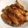 miyoshi8's cooksnap of when they made 簡単★鶏手羽中の甘夏マーマレード煮★.