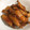 miyoshi8's cooksnap of when they made 簡単★鶏手羽中の甘夏マーマレード煮★.