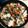 ぶりえった's cooksnap of when they made たった20分でアクアパッツア！.