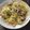 xxむらxx's cooksnap of when they made マヨ入り！豚バラ肉ときのこの和風パスタ！.