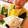 あらぽんママ's cooksnap of when they made もちもち！簡単肉まん生地.