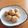 しみかの's cooksnap of when they made *HMでザクザクほろり胡桃のスノーボール.