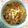 take♪aki♪'s cooksnap of when they made 計量カップ不要！即席麺の水の測り方.