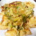 こんぴーさん's cooksnap of when they made しっとり柔らか☆鶏胸肉の味噌漬け焼.