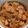 クロクロクローバー's cooksnap of when they made 塩麹と味噌で☆鶏むねの蒸し煮.