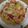 conn's cooksnap of when they made お弁当に簡単♪酢ギョニソ.