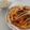 れもんぜりー's cooksnap of when they made とん平焼き.