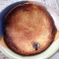 チャッピのにーさん。's cooksnap of when they made めろんぱんとーすと☆.