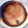 チャッピのにーさん。's cooksnap of when they made めろんぱんとーすと☆.