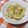 なっらー's cooksnap of when they made あっさりキャベツのごま和え.