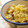 mmameco's cooksnap of when they made ほっくりサツマイモとおからの簡単サラダ.