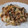 きらり流れ星's cooksnap of when they made 焼肉のたれで簡単！納豆丼.