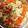 rin0418r24's cooksnap of when they made ヘルシー！簡単！豆腐の炒め物.