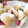 オリオン梢's cooksnap of when they made 簡単☆桜☆ういろう☆安価☆節約.