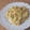 きらり流れ星's cooksnap of when they made ふわっふわ～♡の我が家の炒り豆腐.