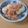 きらり流れ星's cooksnap of when they made ハマる！おかかチーズおにぎり.