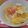 ゆけり３兄弟's cooksnap of when they made ふわふわ、おいしい☆カニカマ卵丼.