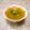 ＠迷子＠'s cooksnap of when they made かぶとコーンのスープ♪簡単に.