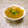 ＠迷子＠'s cooksnap of when they made かぶとコーンのスープ♪簡単に.