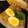 シングルアイシャドウ's cooksnap of when they made まろやか魚介スープ（塩ラーメン用）.