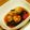香どん's cooksnap of when they made ナスとトマトの☆簡単さっぱり☆マリネ.