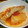 Seasonsととろ's cooksnap of when they made スペアリブと大根のトマト煮.