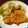 momoco_'s cooksnap of when they made 簡単＊　豚ロースで生姜焼き　.