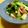 もりはん's cooksnap of when they made わけぎとタコのぬた.
