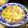 sweetsℓσνє's cooksnap of when they made 簡単です！我が家のカルボナーラ。.