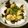 ◆ヴァンペコ◆'s cooksnap of when they made アボガドの梅わさび醤油❀どんぶり❀.