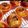 クック8IN4OE☆'s cooksnap of when they made 乳卵なしの白神こだまシナモンロール.