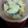 よねちき's cooksnap of when they made パパッとサバカンぶっこみグラタン♪.