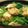 ｍｉｙａｋｕｎ's cooksnap of when they made 厚揚げと小松菜の炒め物.