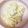 のの花ママ's cooksnap of when they made 具材4つでカレーポテサラ☆.