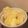 tocomama7's cooksnap of when they made 糖質制限★エアチーズ.