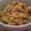 妙香ママ's cooksnap of when they made 炊飯器で!!チキントマトカレーピラフ♪.