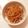 くまちゃんbear's cooksnap of when they made やみつき☆豚肉の玉ねぎ酸っぱダレ.