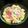 shinrimyu's cooksnap of when they made ソフトサラミのマリネ風スイートチリサラダ.