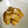 mikaxia's cooksnap of when they made エリンギのこっくりマヨ醤油炒め♩.