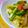mikkusan's cooksnap of when they made モリモリ野菜☆カレー炒め.