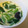 てらてらぼーず's cooksnap of when they made 創味の和風だしで簡単茶碗蒸し♪.