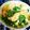 プロイセンのうさぎ's cooksnap of when they made スナップえんどうと炒り卵.