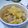 しゅんぺいのママ's cooksnap of when they made キャベツのとろとろスープ.