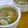 mikkusan's cooksnap of when they made 玉ねぎが甘～くなる★コンソメ野菜スープ.