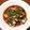 わこちゃん☻'s cooksnap of when they made 鯖の竜田揚げ☆香味ダレとレモンでマリネ風.