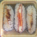 キタマニ's cooksnap of when they made いつもと違う簡単朝食♪.