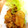 ロミロミママ's cooksnap of when they made 炒めるだけ！大根のオイスター炒め.