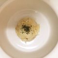 ♡mio1216♡'s cooksnap of when they made うちの本格マッシュポテト☆.